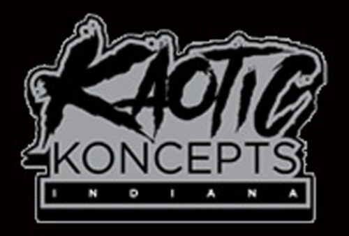 kaotic-koncepts