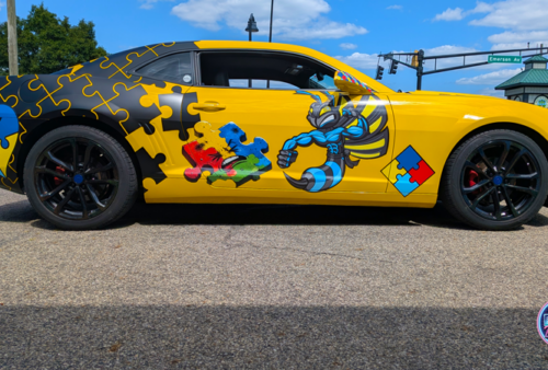 PXL_20260723_202058504